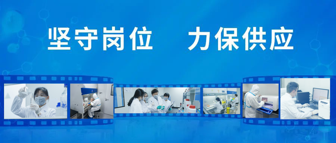 新2会员手机管理端