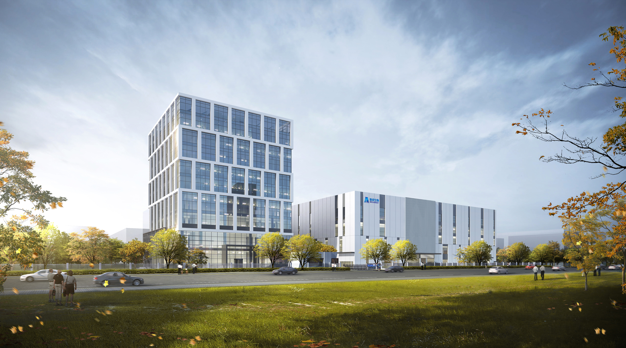 新2会员手机管理端