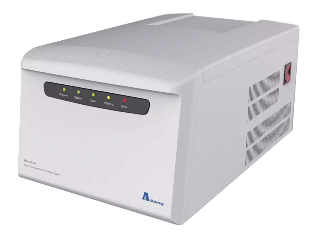 新2会员手机管理端