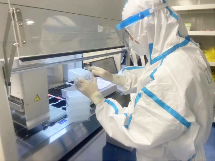 新2会员手机管理端