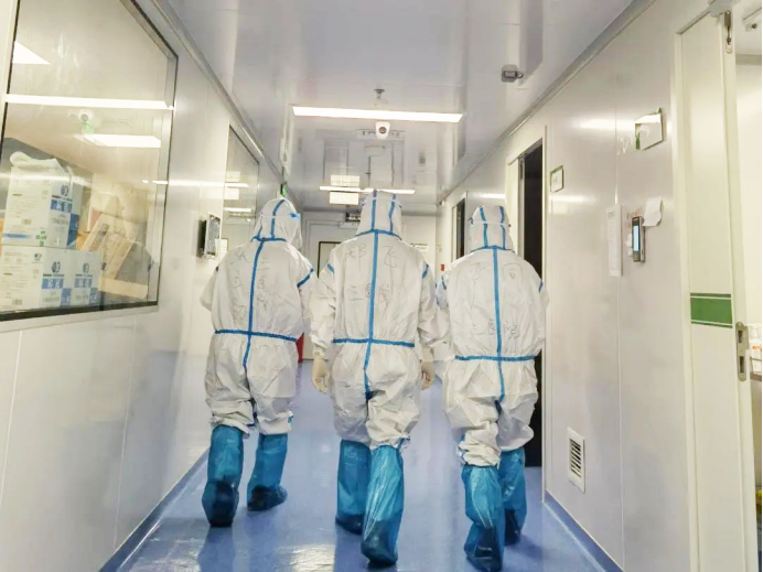 新2会员手机管理端