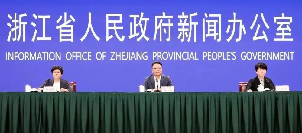 新2会员手机管理端