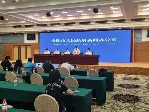 新2会员手机管理端