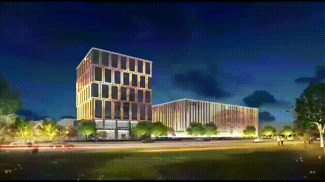 新2会员手机管理端