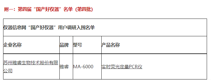 新2会员手机管理端