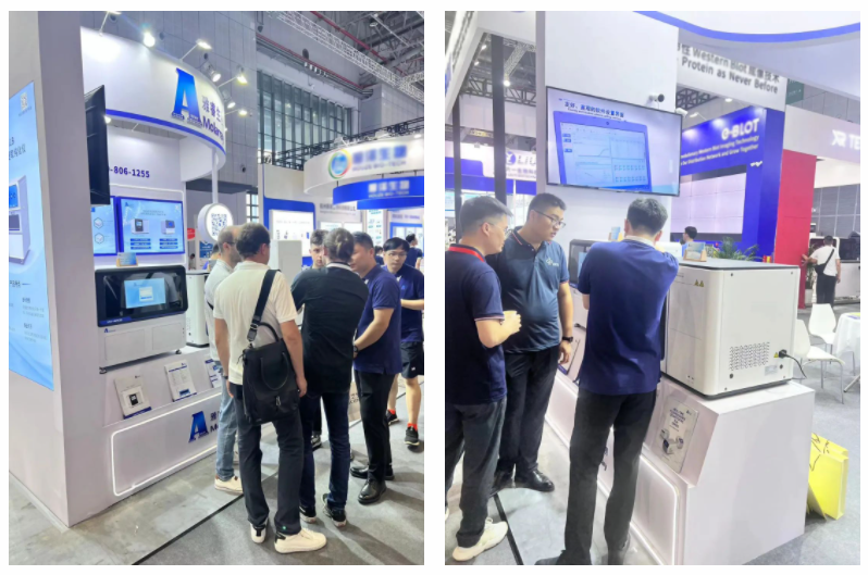 新2会员手机管理端