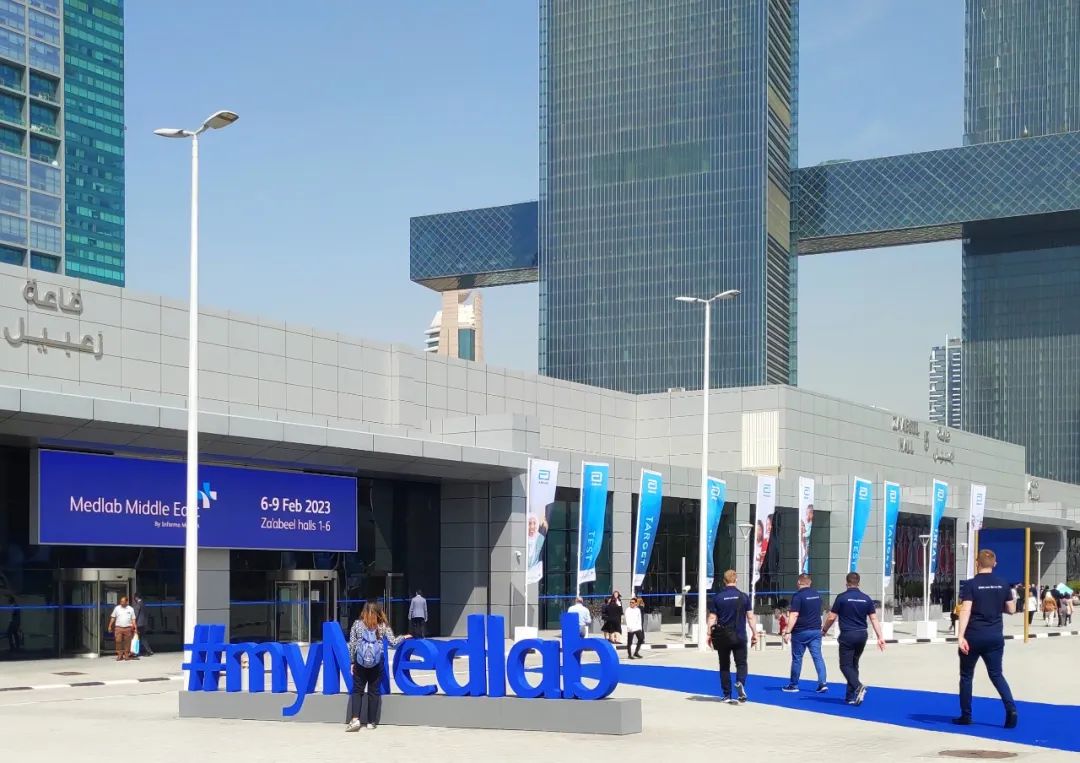 新2会员手机管理端