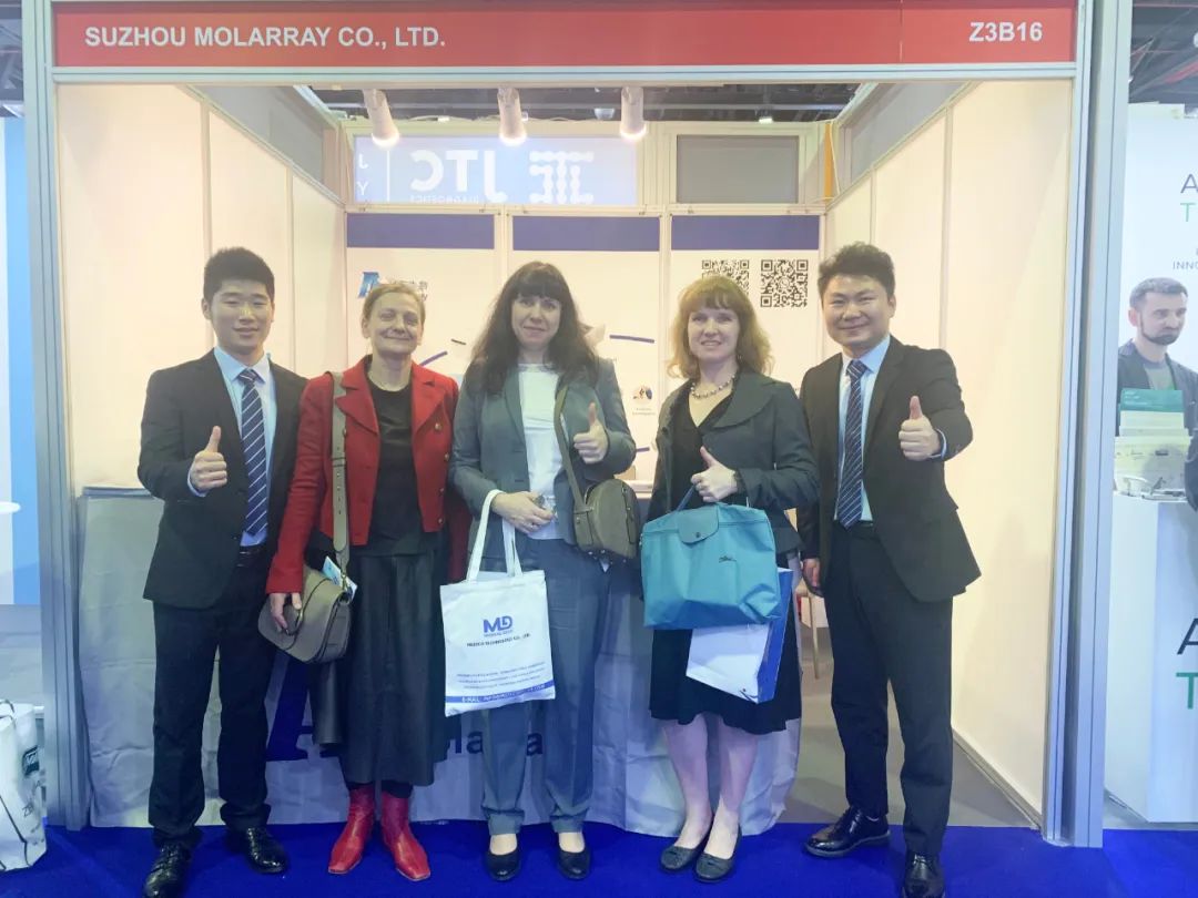 新2会员手机管理端