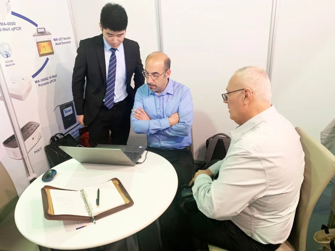 新2会员手机管理端