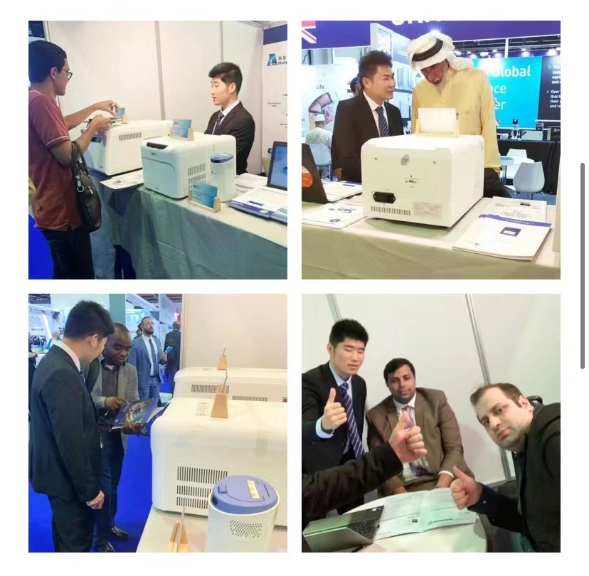 新2会员手机管理端