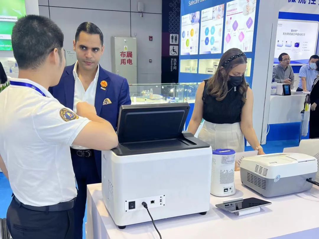 新2会员手机管理端