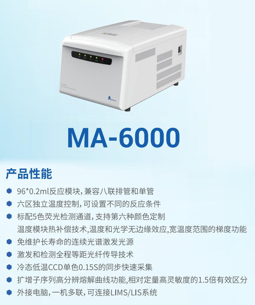 新2会员手机管理端