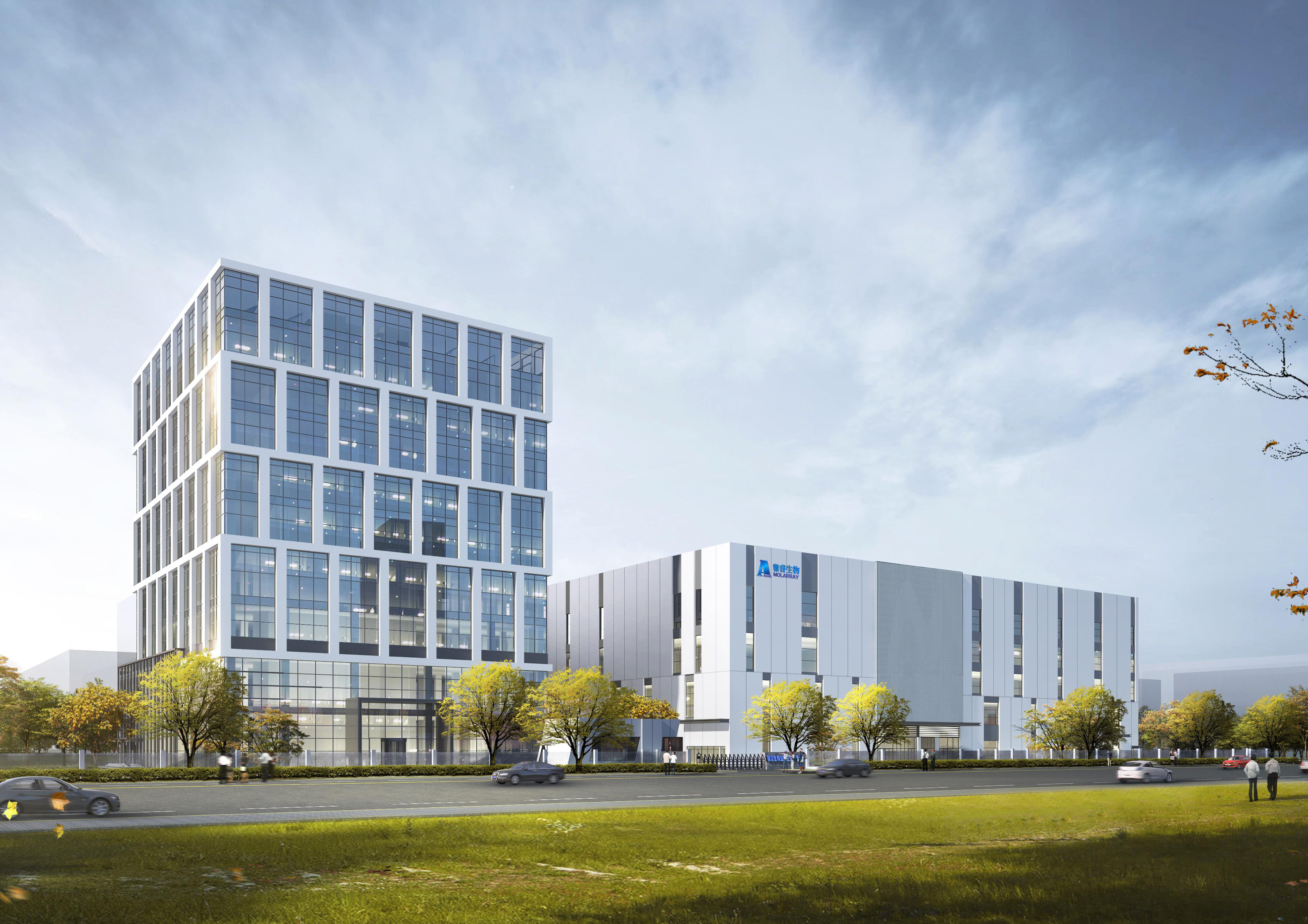 新2会员手机管理端