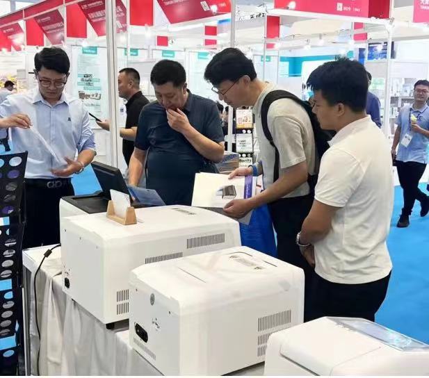 新2会员手机管理端