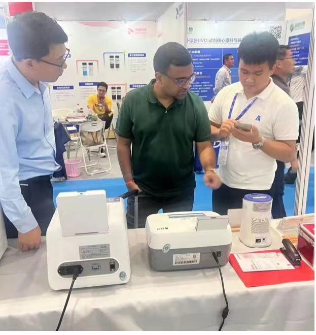 新2会员手机管理端