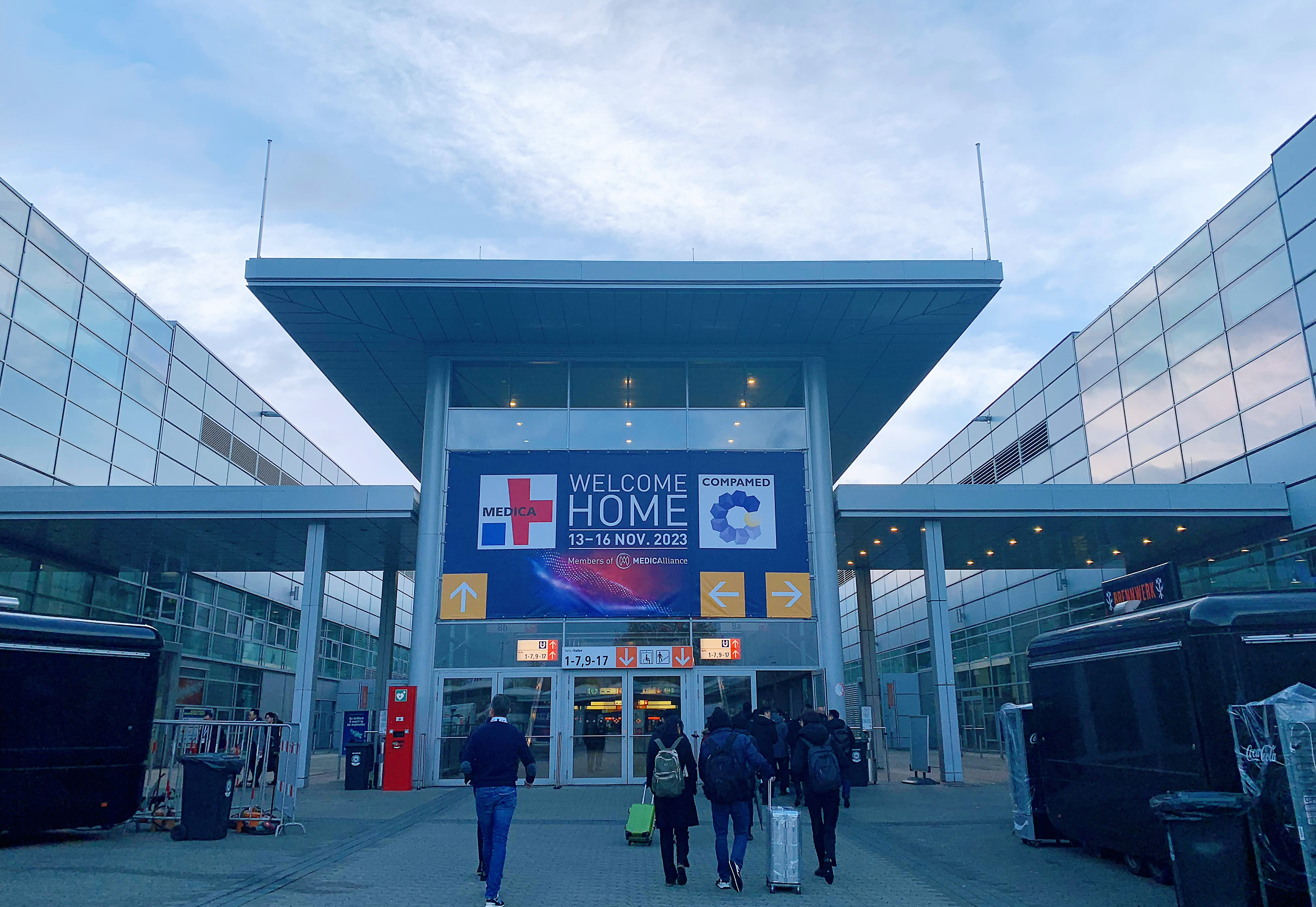 新2会员手机管理端