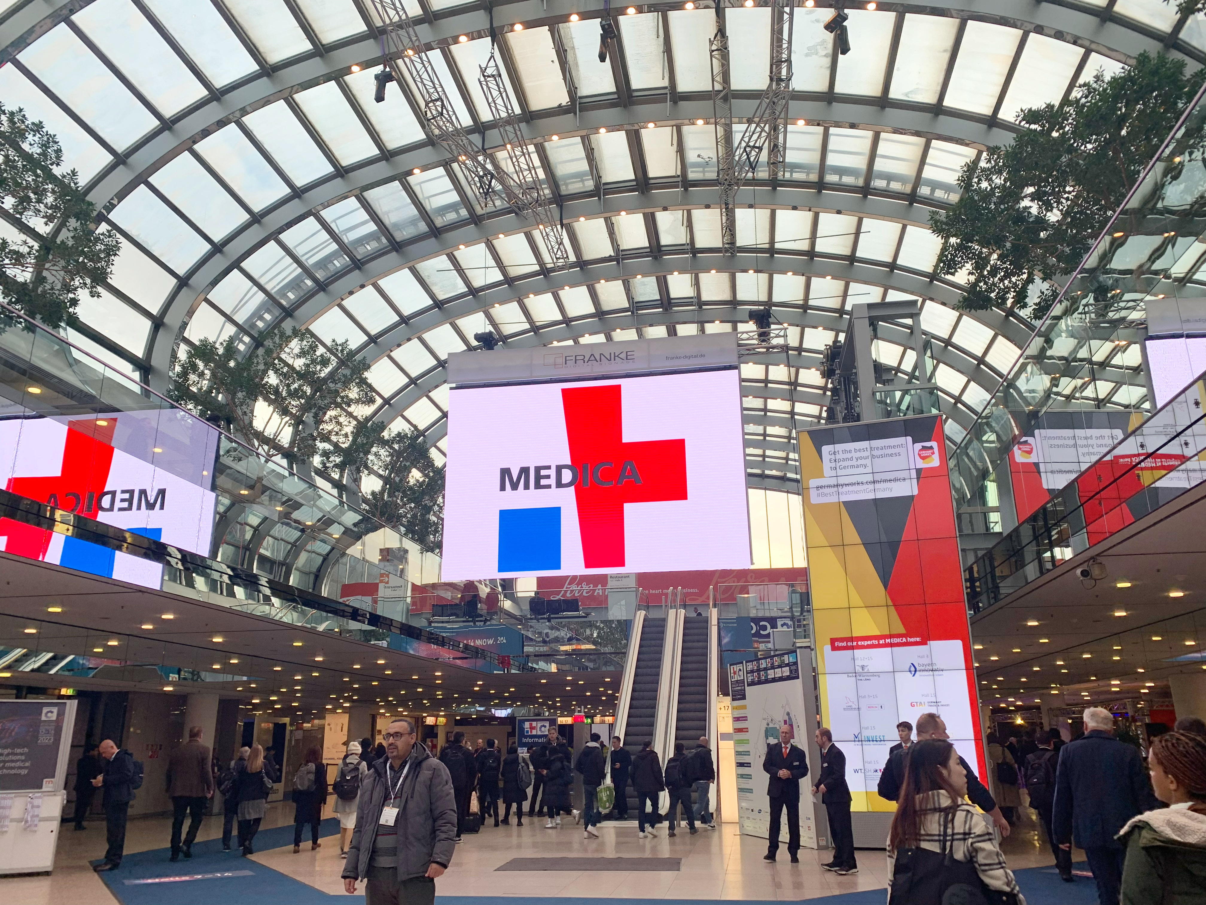 新2会员手机管理端