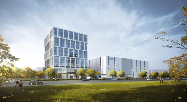 新2会员手机管理端