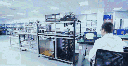 新2会员手机管理端