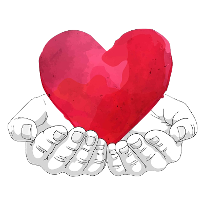 新2会员手机管理端