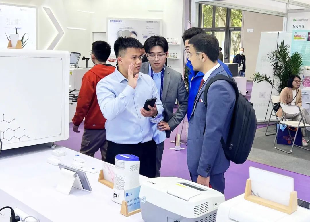 新2会员手机管理端