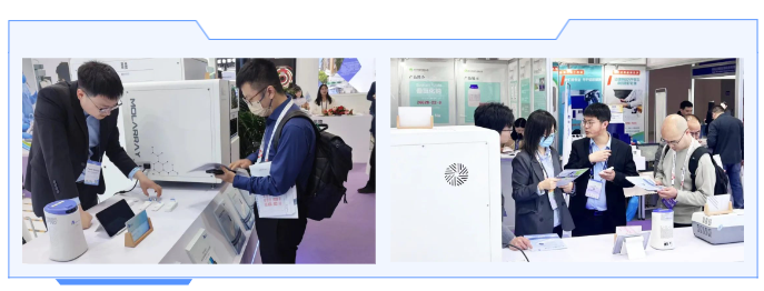 新2会员手机管理端