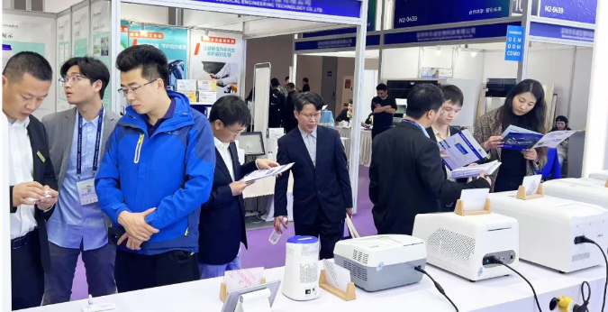 新2会员手机管理端