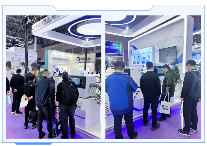 新2会员手机管理端