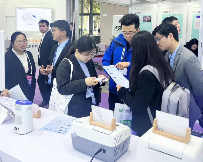 新2会员手机管理端