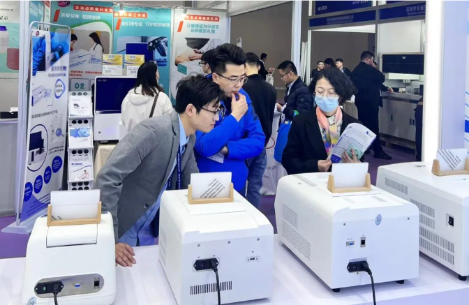 新2会员手机管理端