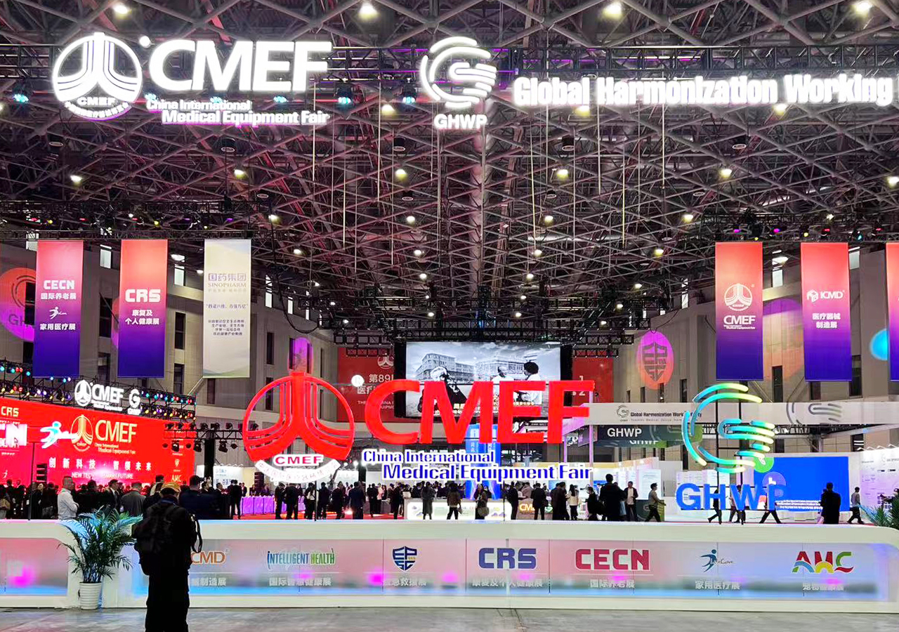 新2会员手机管理端