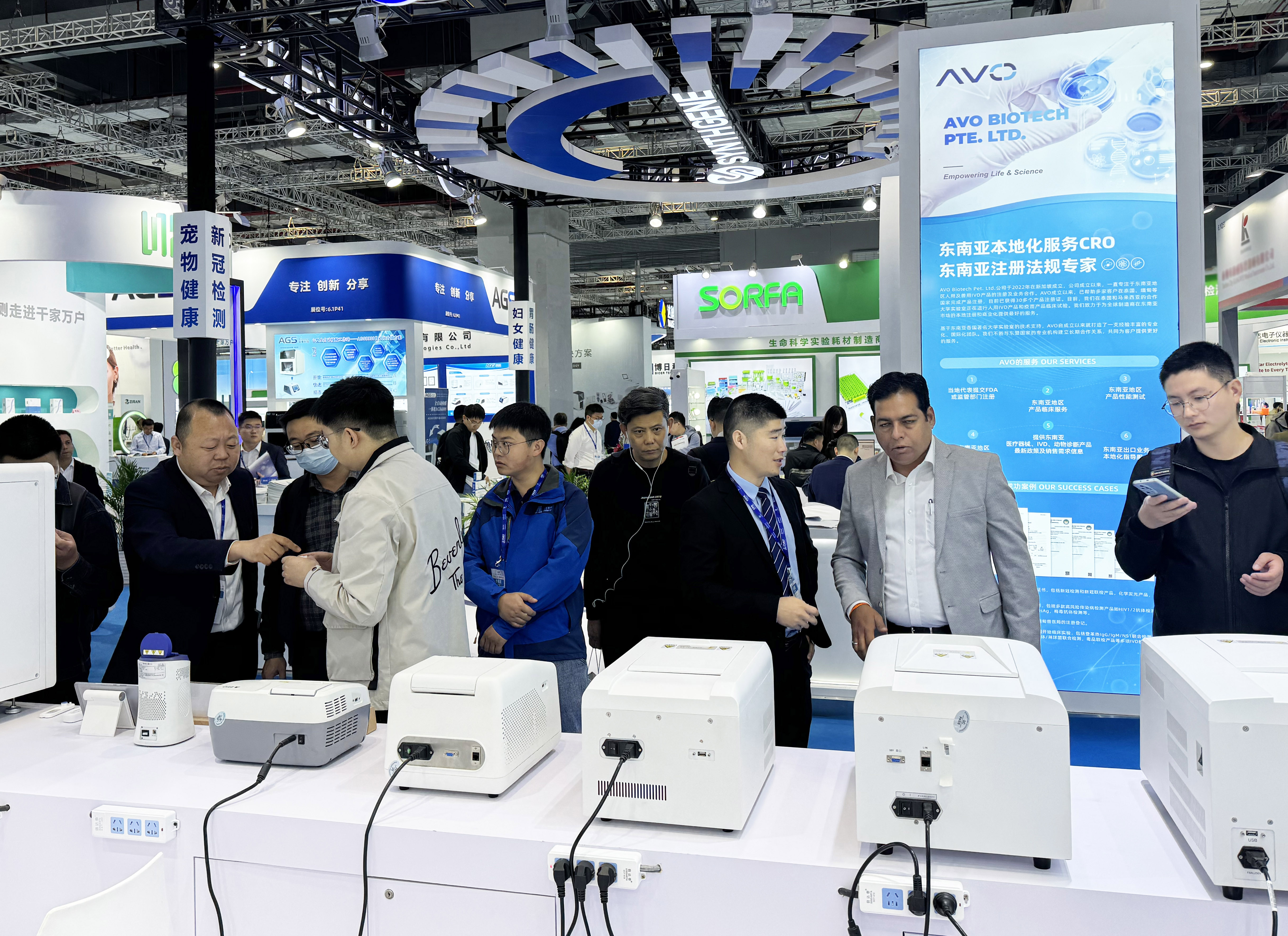 新2会员手机管理端