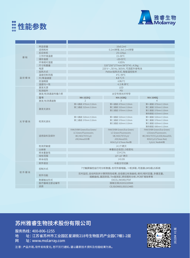 新2会员手机管理端