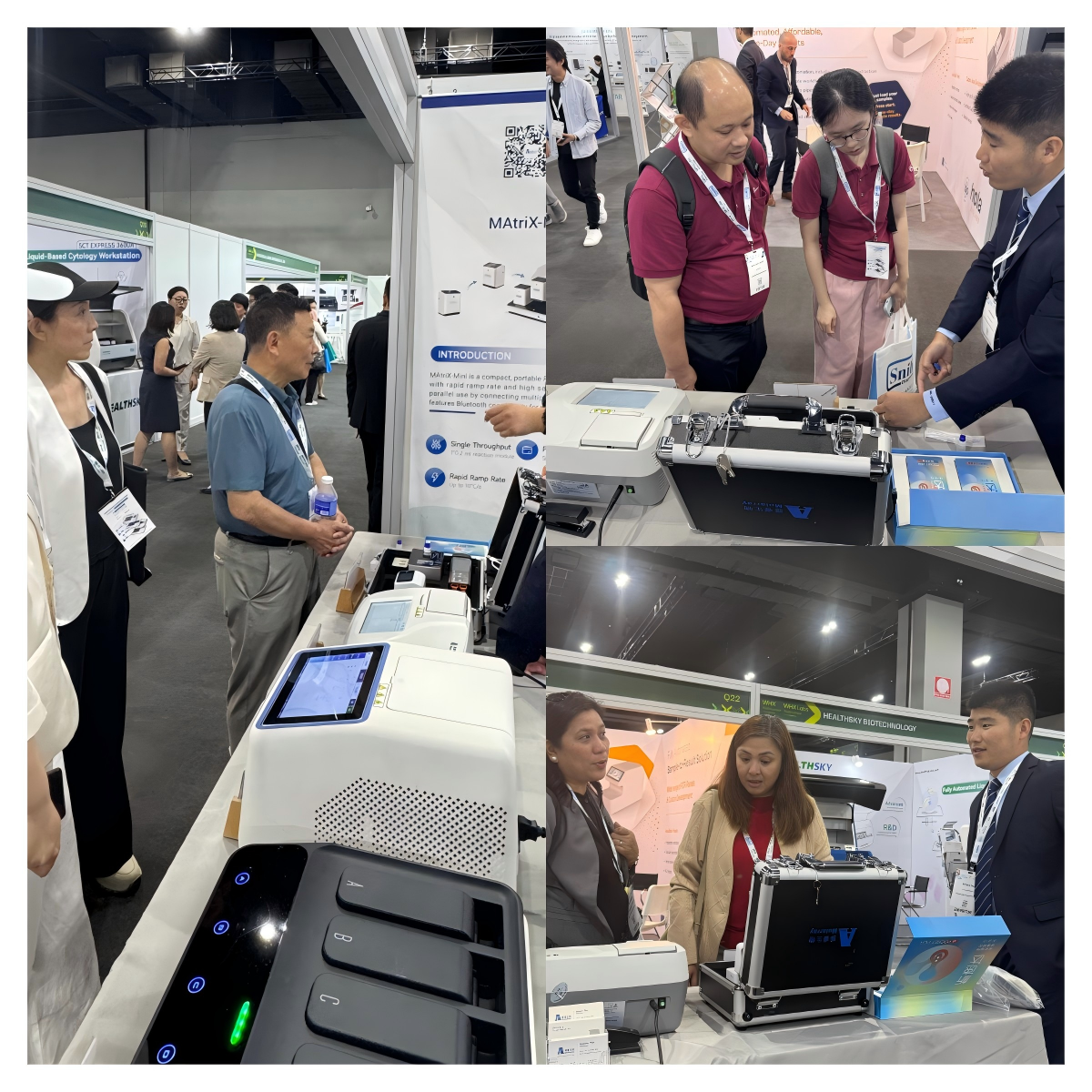 新2会员手机管理端