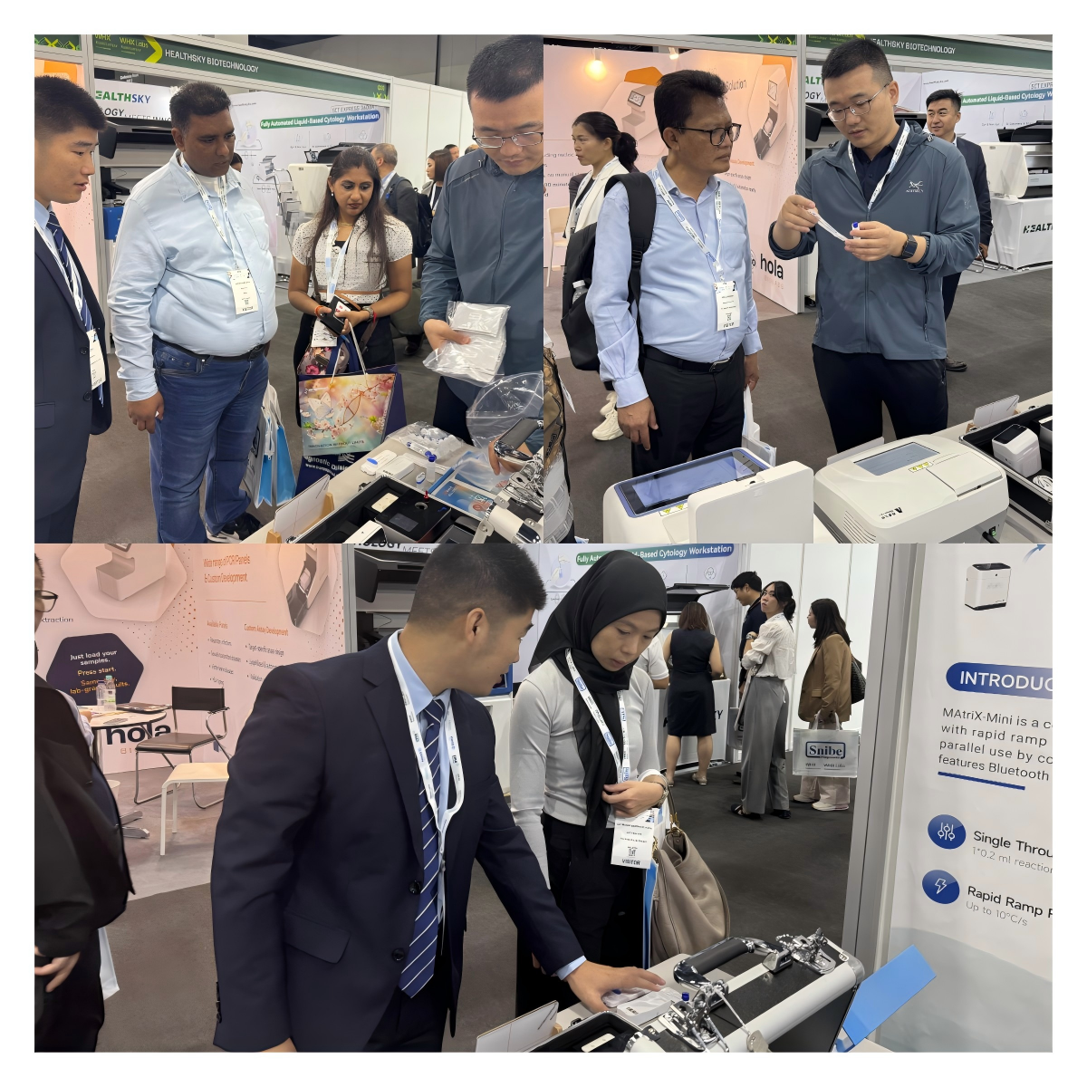 新2会员手机管理端