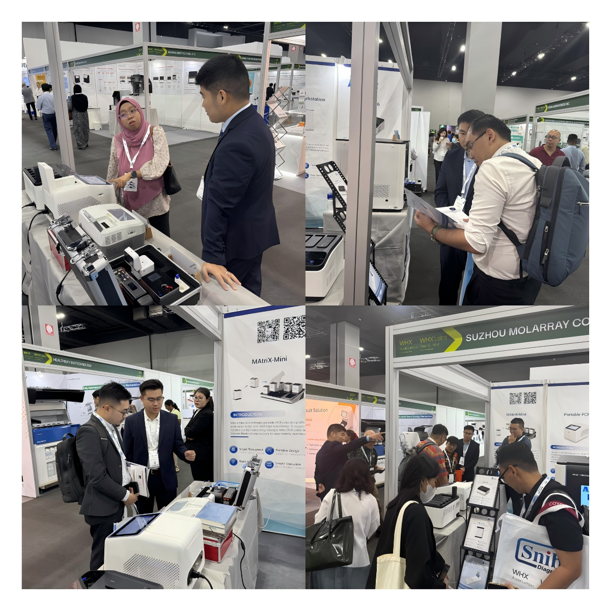 新2会员手机管理端