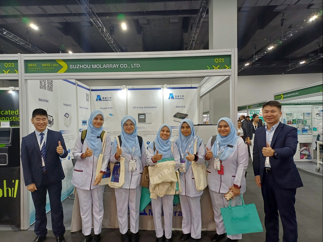 新2会员手机管理端