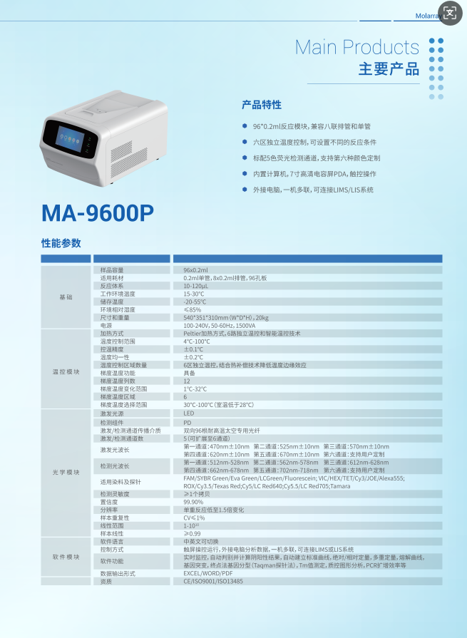 新2会员手机管理端