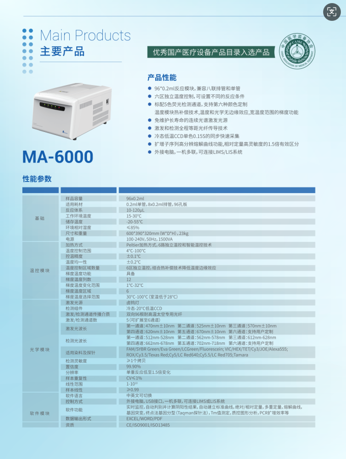 新2会员手机管理端