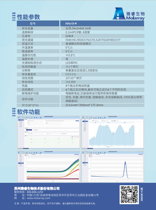 新2会员手机管理端