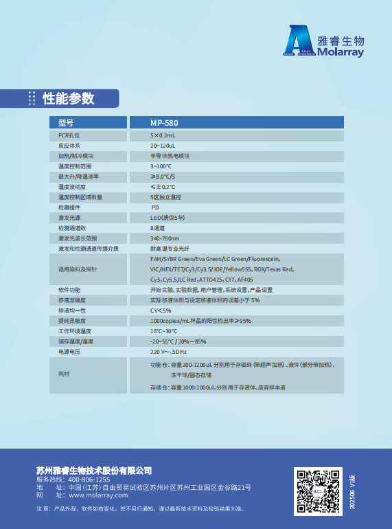 新2会员手机管理端