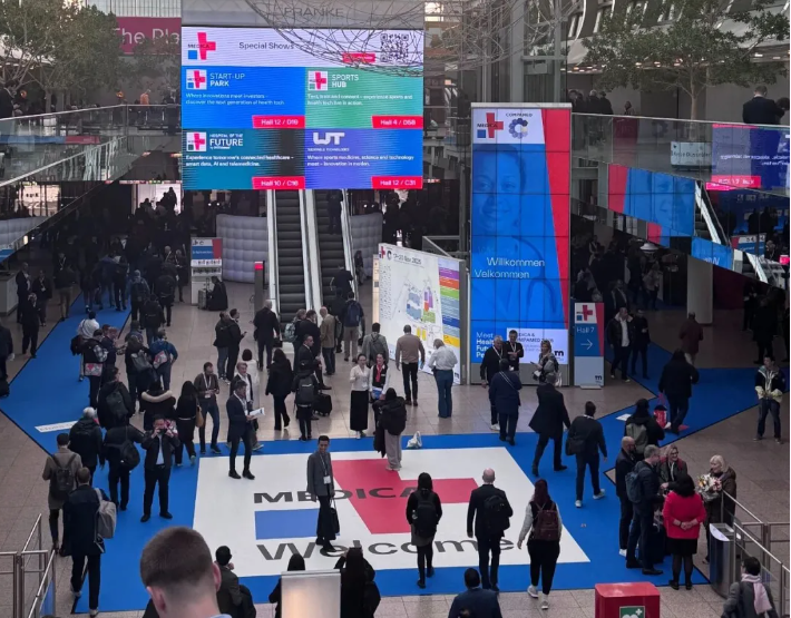 新2会员手机管理端