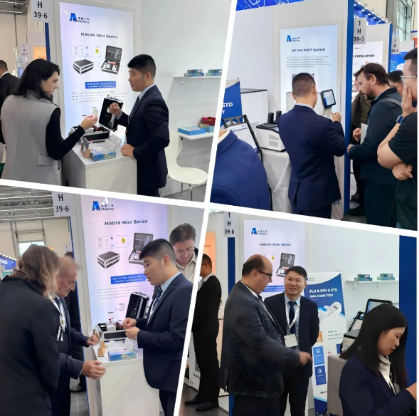 新2会员手机管理端