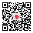 新2会员手机管理端